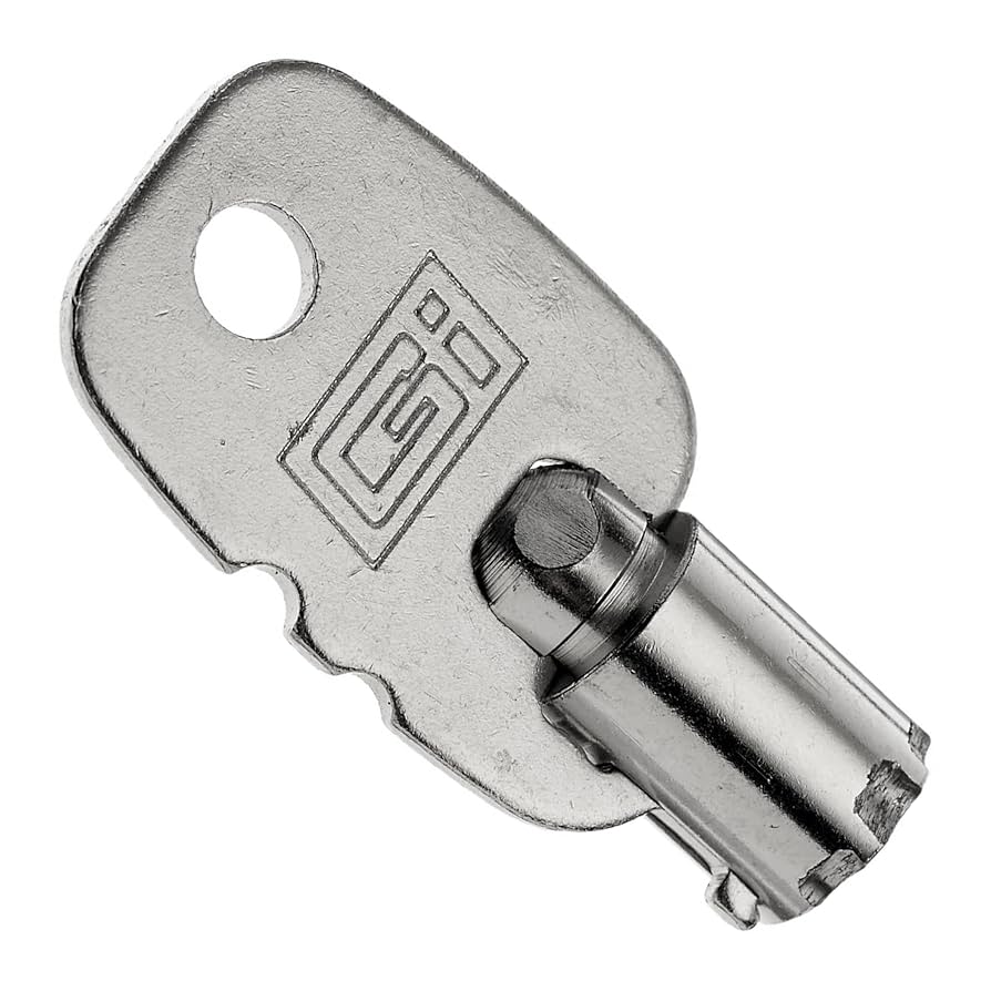 Kee Amazon.com : Exmark 116-5469 Nose Cup Lazer Z AS E S X Z