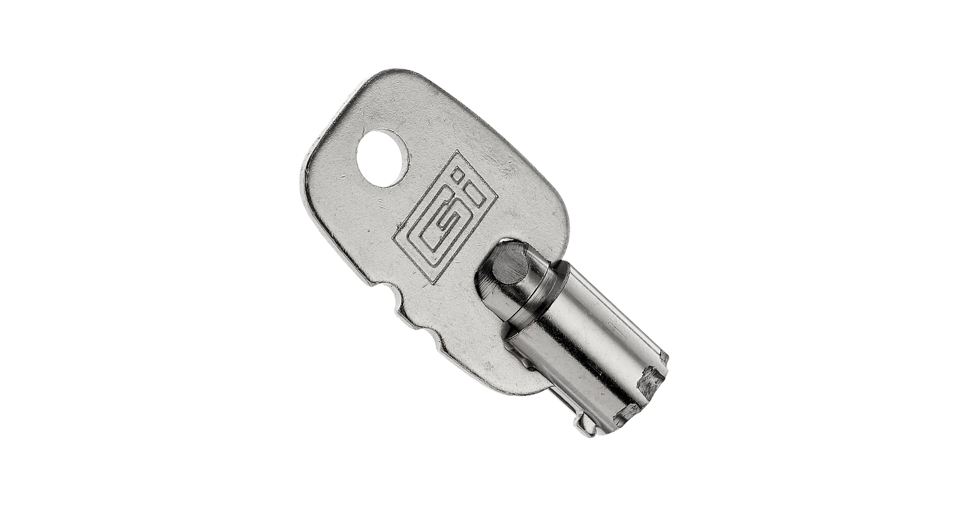 Amazon.com: PartsBroz 4396669 Door Key - Compatible With