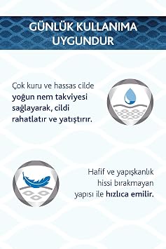 Bepanthol Derma Yoğun Nemlendirici 400 ml Losyon & 10 adet Yoğun Nemlendirici Losyon 10 ml