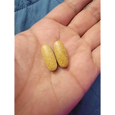 ubuy Turkmenistan