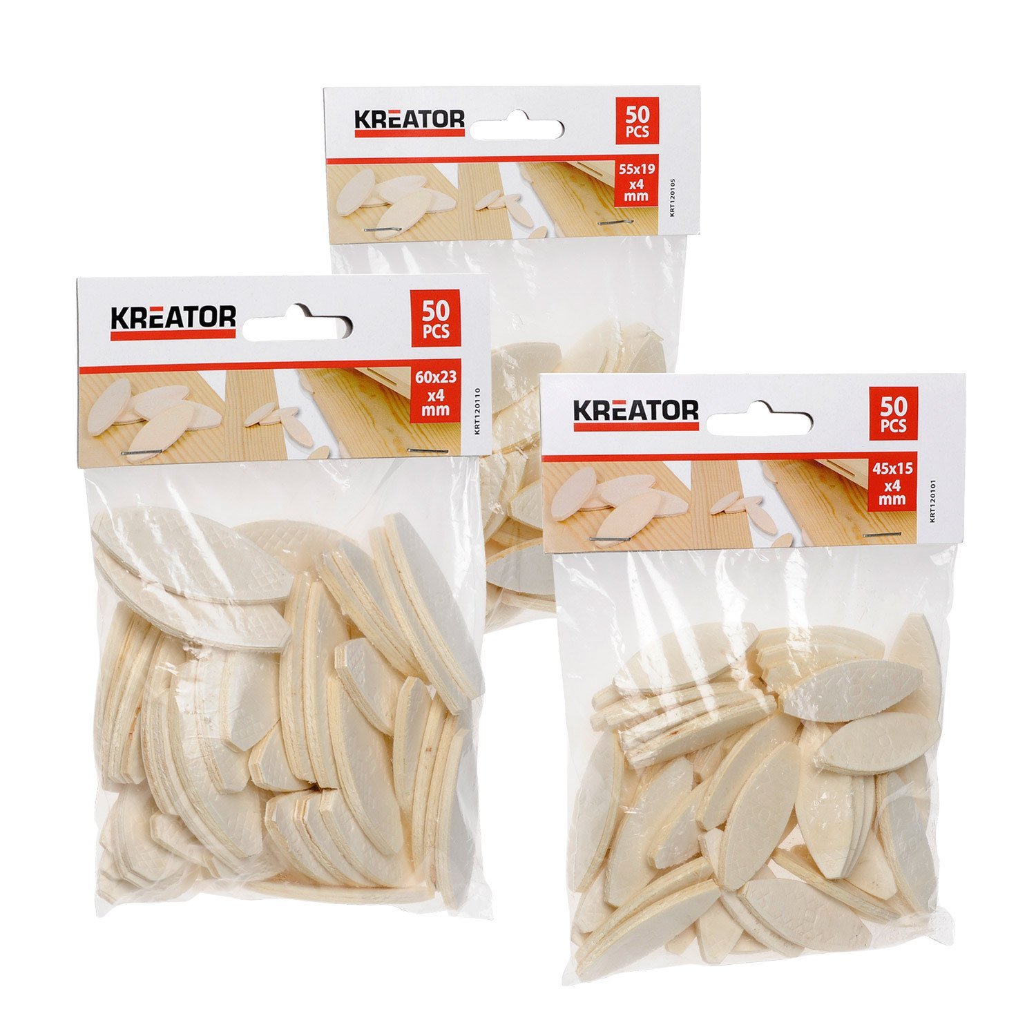 Image of Einhell TC-BJ 900 lamella joiner