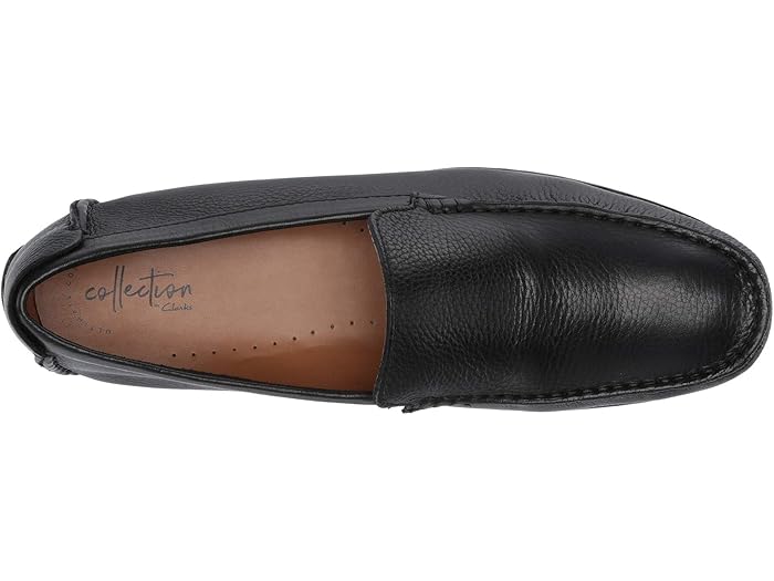 Clarks hamilton free Clearance