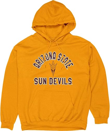 Miniatura 2 de Blue 84 Sudadera con capucha para hombre en color secundario