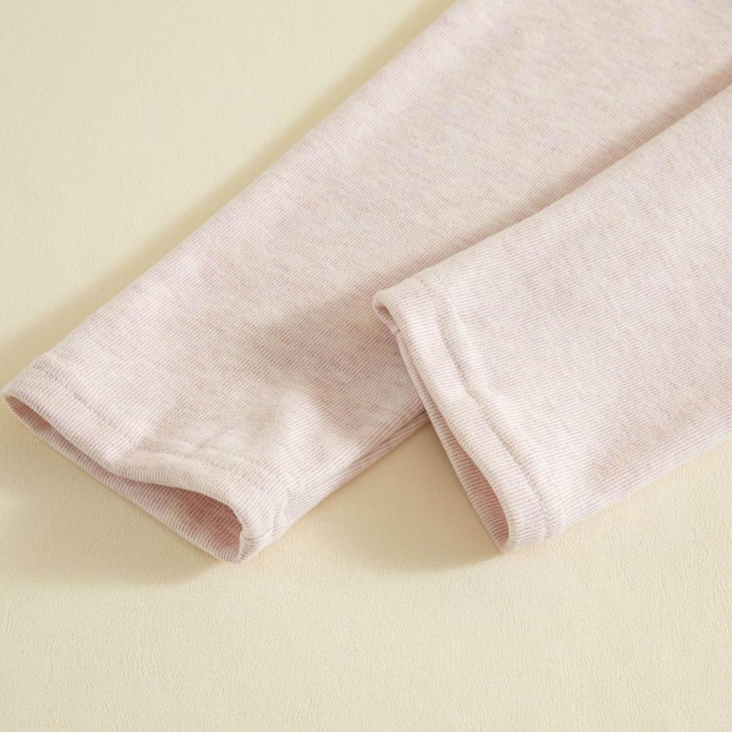 FZYLQY Womens Thermal Underwear Sets Super Warm Long Johns with Fleece Lined Cozy Base Layer Top and Bottom for Cold Weather