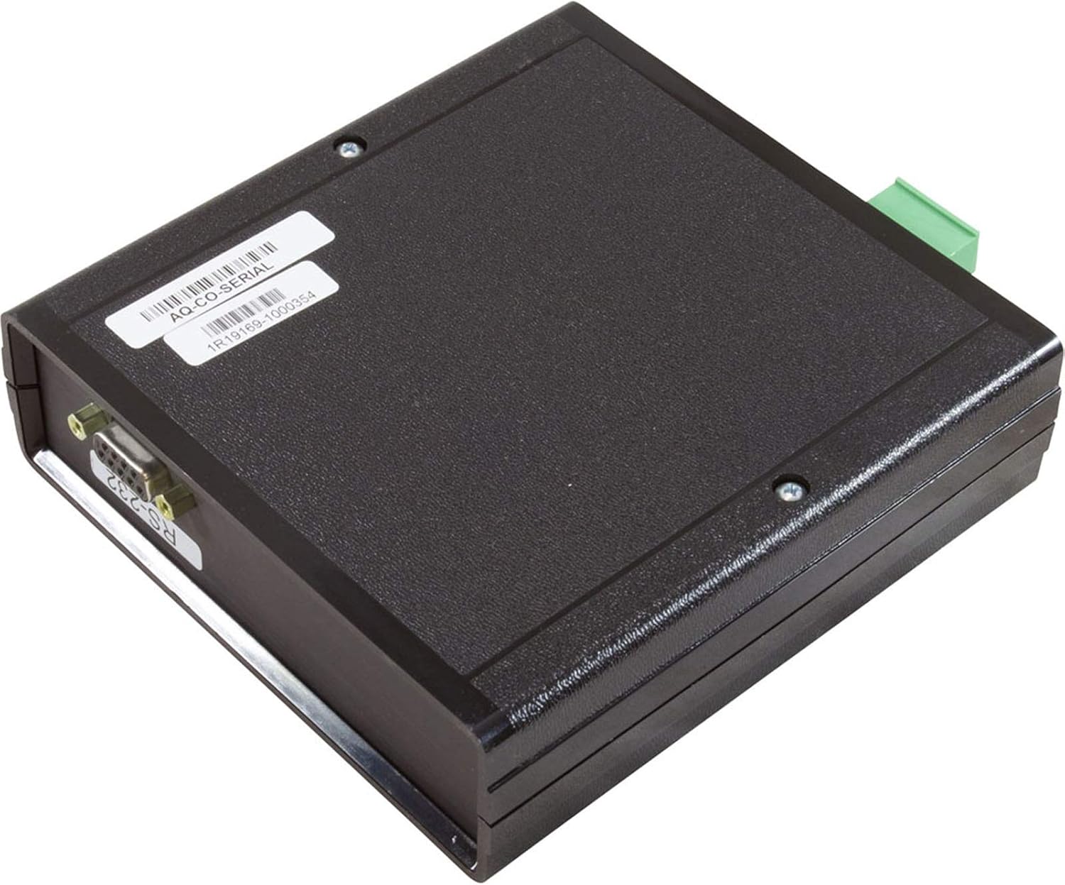 Hayward AQ-CO-SERIAL AquaConnect Home Automation Serial Interface