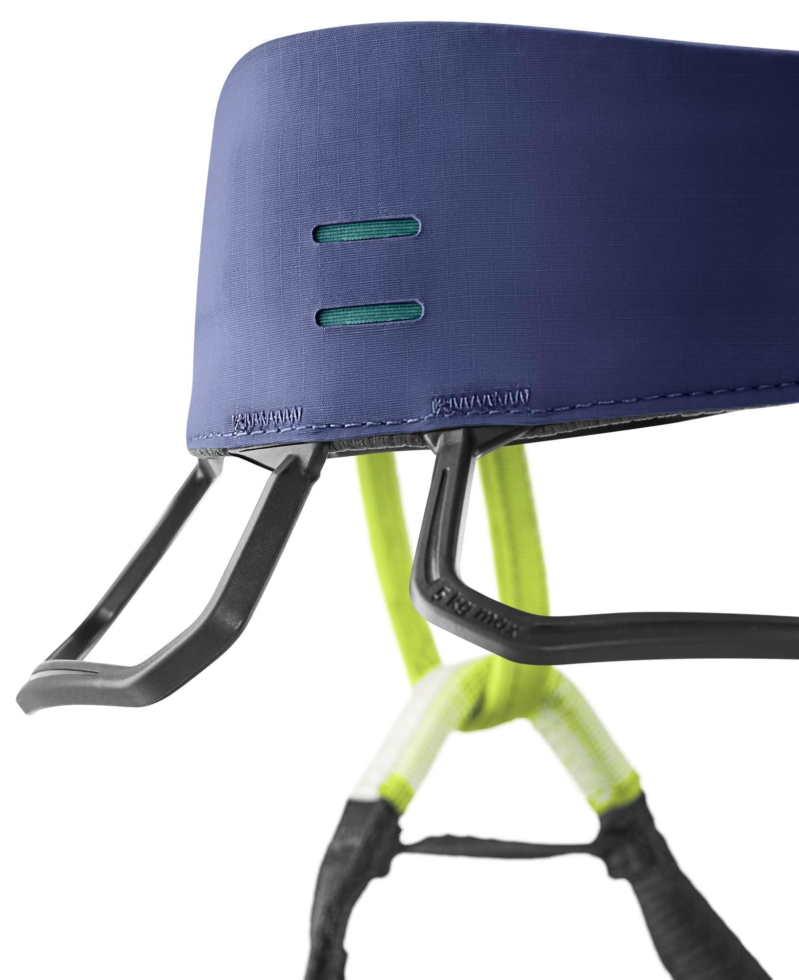 Edelrid