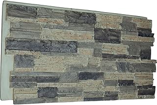 Ekena Millwork 48 5/8