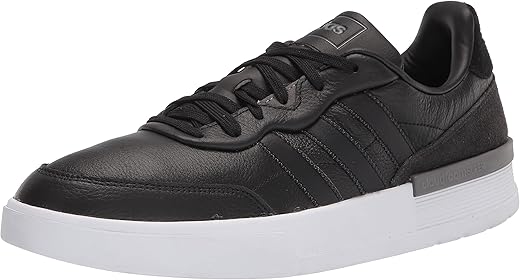 adidas Men's Futurecourt Racquetball Shoe