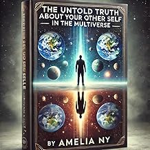 The Untold Truth About Your Other Self in the Multiverse