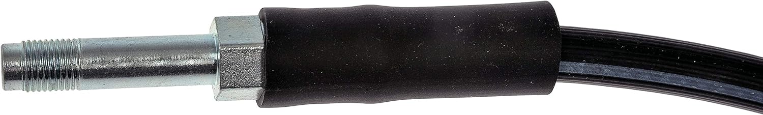 Dorman H622620 Brake Hydraulic Hose Compatible with Select Infiniti/Mercedes-Benz Models