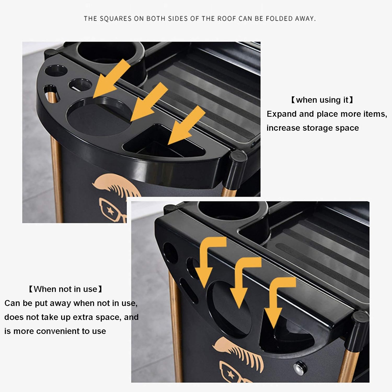 1748 萩焼 茶器セット 宝瓶1客 湯冷し1客 湯呑6客