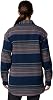 Chaqueta Camisera Columbia Calico Basin™ 3