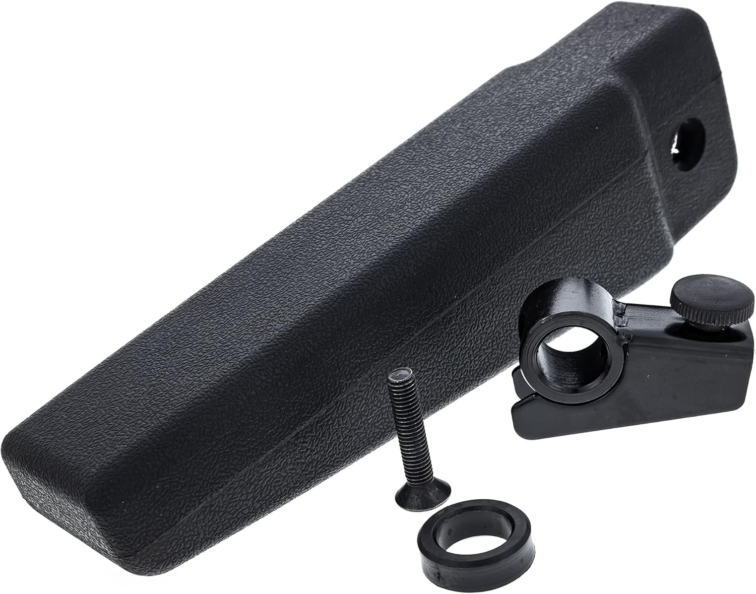 John Deere Original Equipment Armrest Kit #AM141589