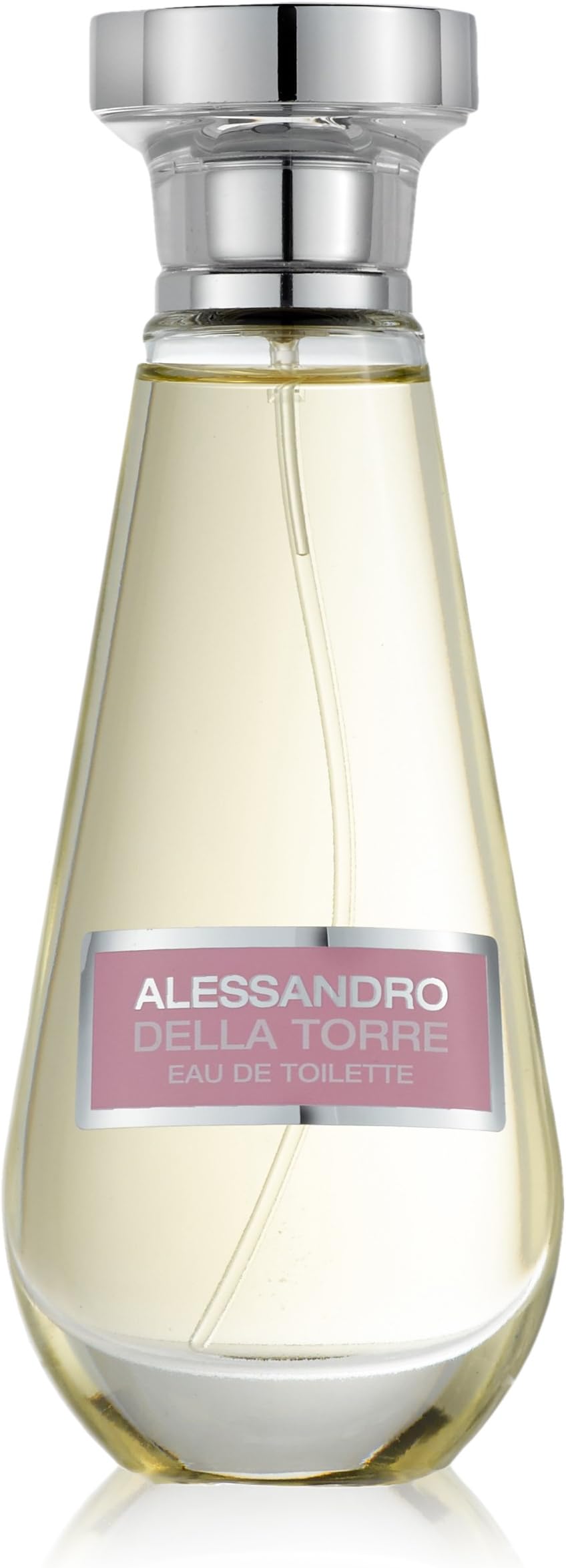 Alessandro Della Torre Eau De Toilette 50ml
