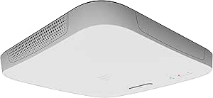 Amazon.com: Furrion Access 4G LTE/WiFi Dual Band Portable Router with ...