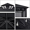 Product Photo 8