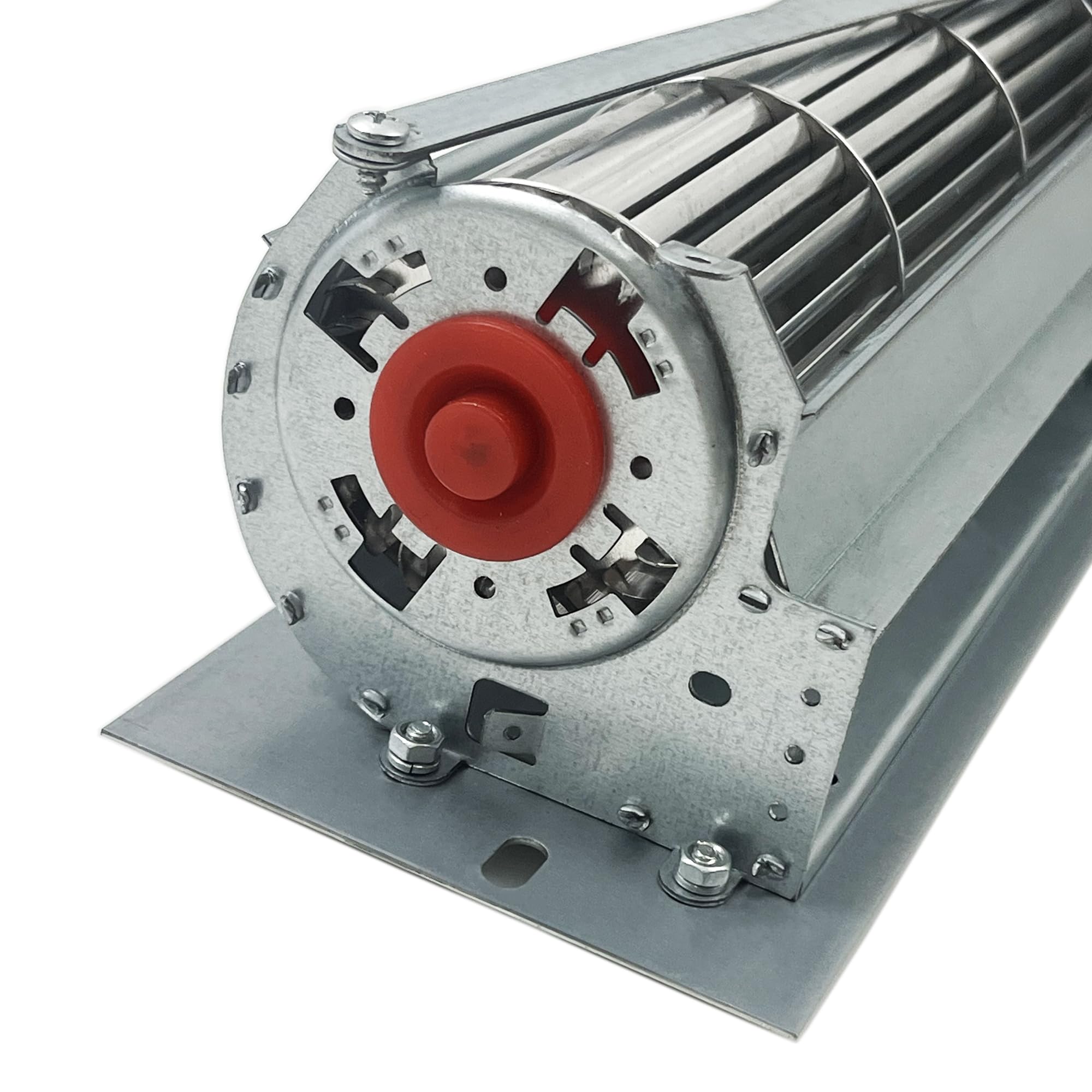 Fire Blower Gas Kit For Vermont Castings Majestic Rotom GFK4 FK12 FK24 | Fireplace  Fireplace Blower Fan, image size:2000x2000