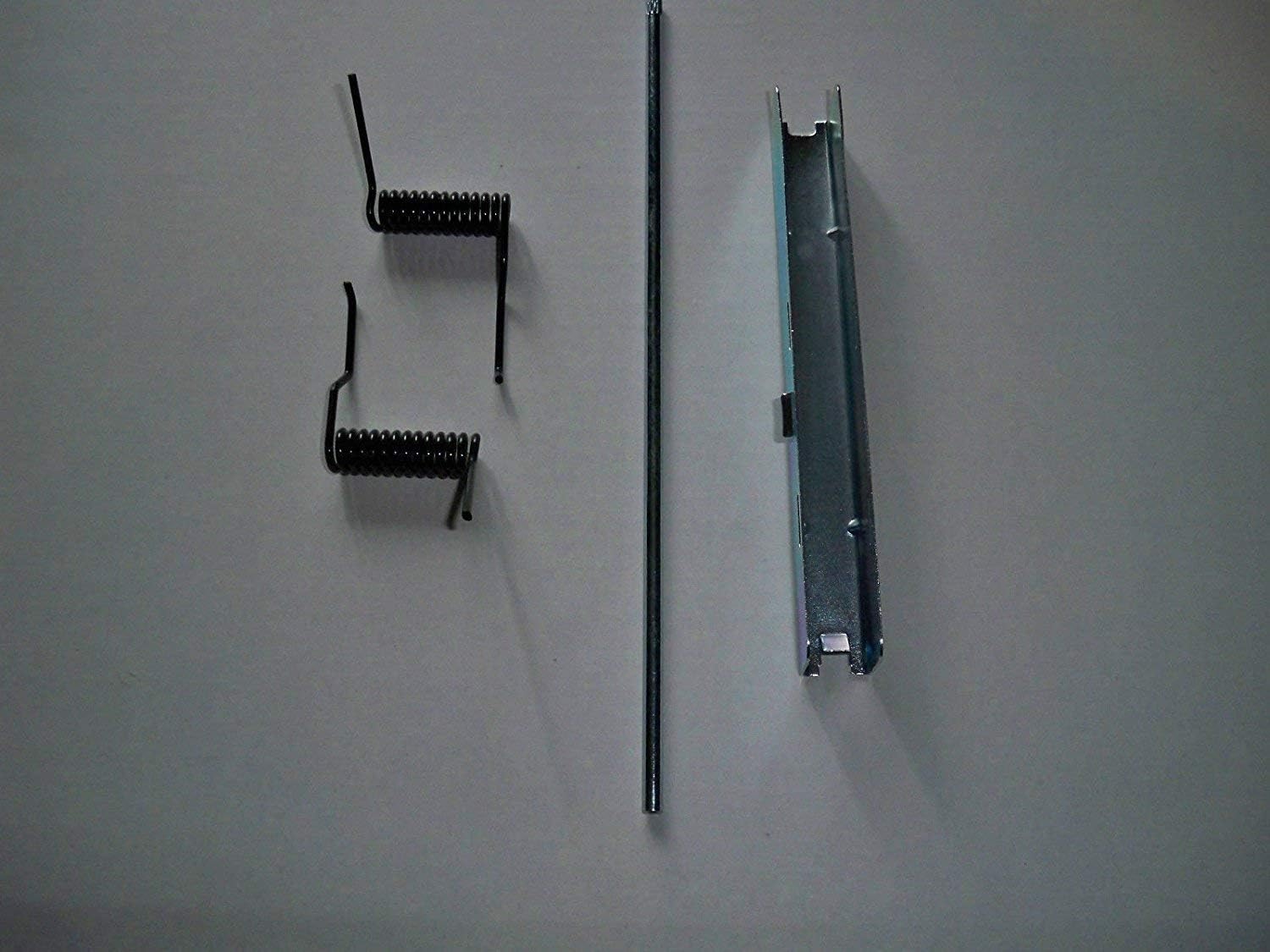 1995-1999 C & K1500 2500 3500 Center Console Middle Top Storage lid with Cup Holders arm Rest Complete Replacement Assembly Dark Grey Pewter