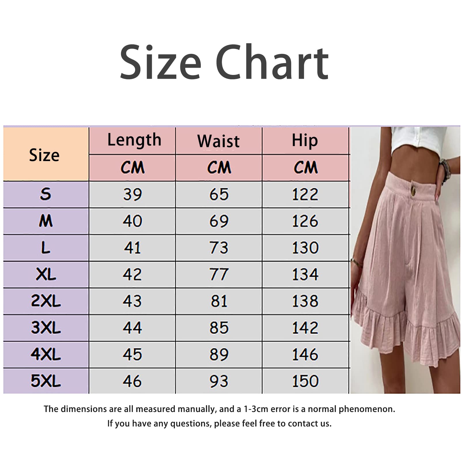 Short de Sport Court pour Femme Taille Haute, Legging, Yoga, Cyclisme, Course à Pied, Été, Short de Sport avec Poches