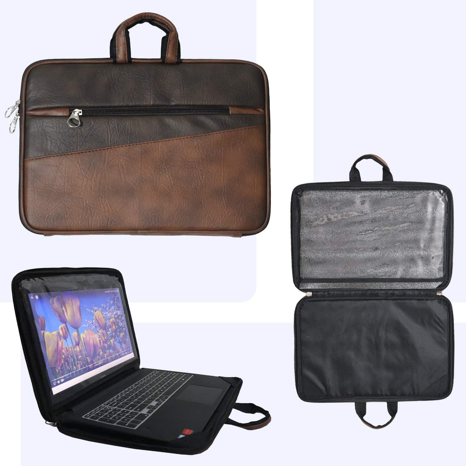 See full amazon price history chart for Infolight�, Present Laptop Cover Bag Sleeve Case for ASUS Laptops. (Please Check The Size of Product Before Placing an Order). (15.6 INCH (H-26.8 cm, L-36.5 cm, W-2.5 cm)) Infolight�, Present Laptop Cover Bag Sleeve Case for ASUS Laptops. (Please Check The Size of Product Before Placing an Order). (15.6 INCH (H-26.8 cm, L-36.5 cm, W-2.5 cm)) (B09CD5WQQN) Amazon Price History, Amazon Price Tracker