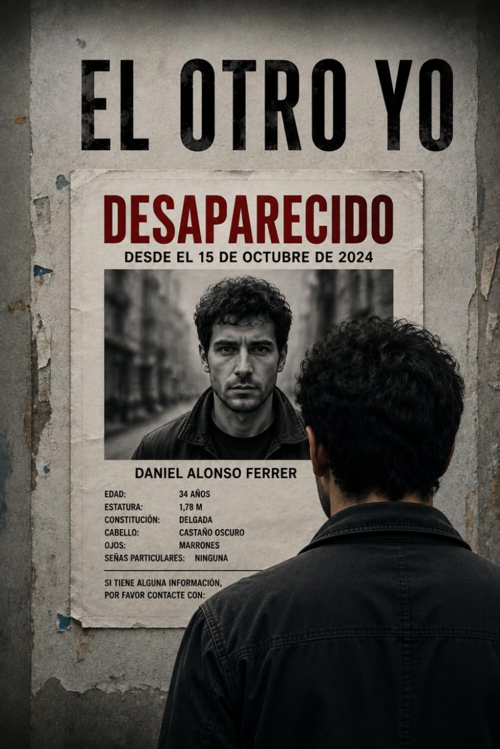 El otro yo