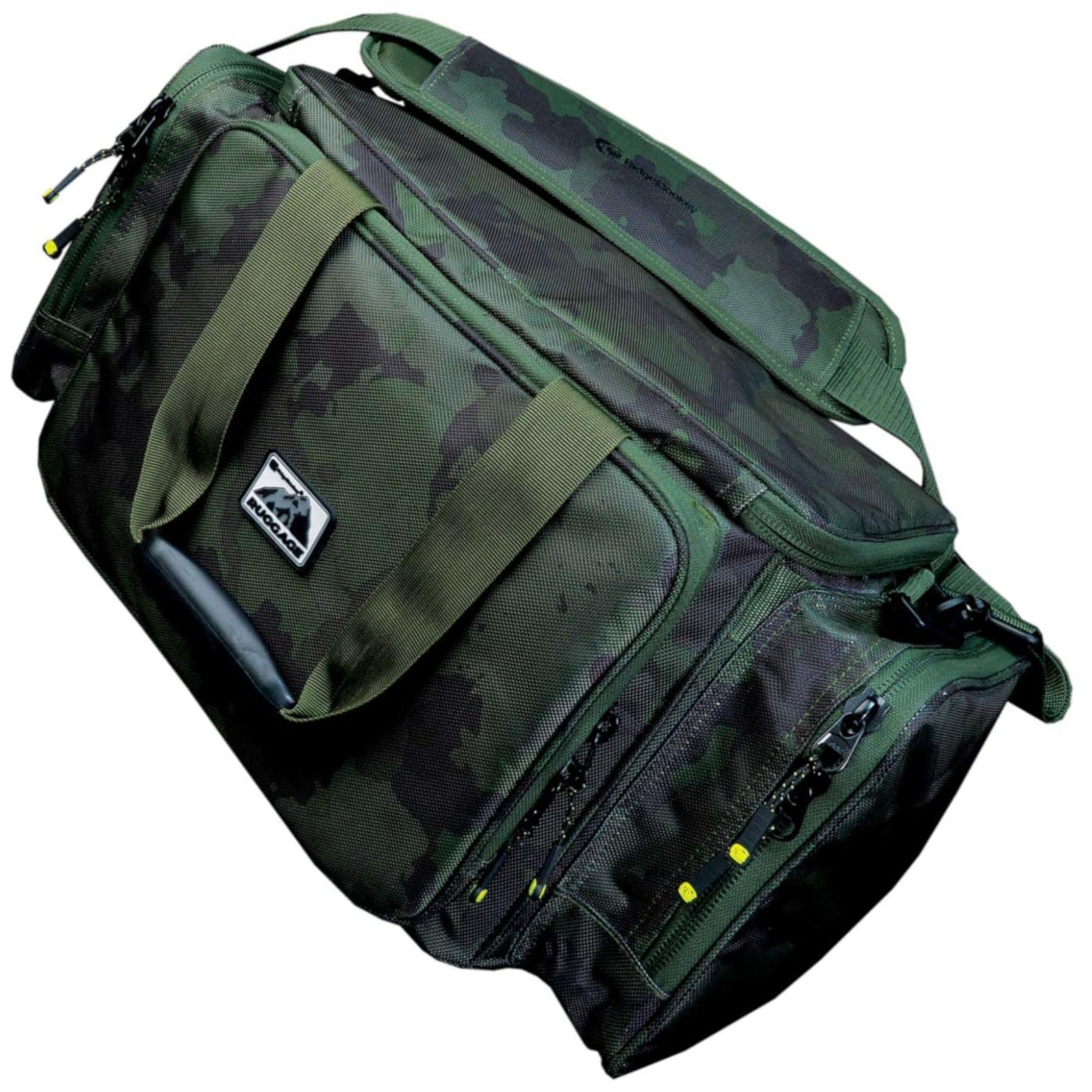 Ridgemonkey Ruggage Small Carryall Bag (RM674)