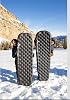 SEATO SUMMIT Ether Light XT Extreme R Inflatable Mat، Black (Black)