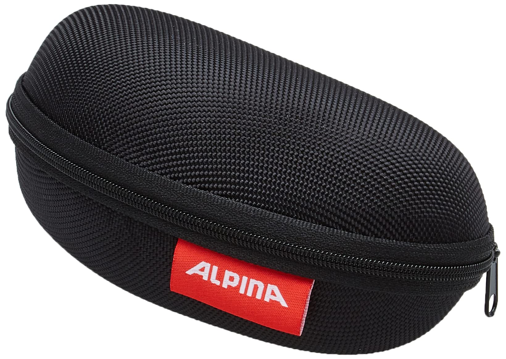 ALPINA Unisex Sport- & Fahrradbrille Sportbrille (1er Pack)