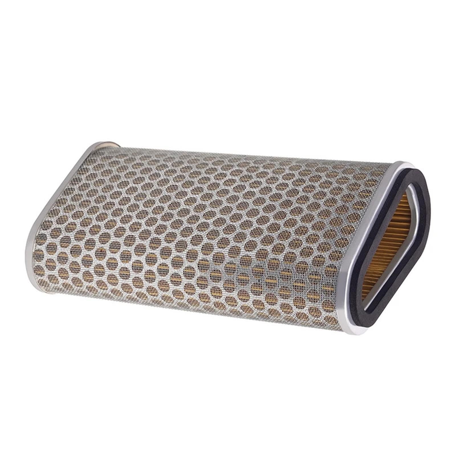 Pasuje do filtra powietrza motocykla H0NDA CBR600F CBF600S