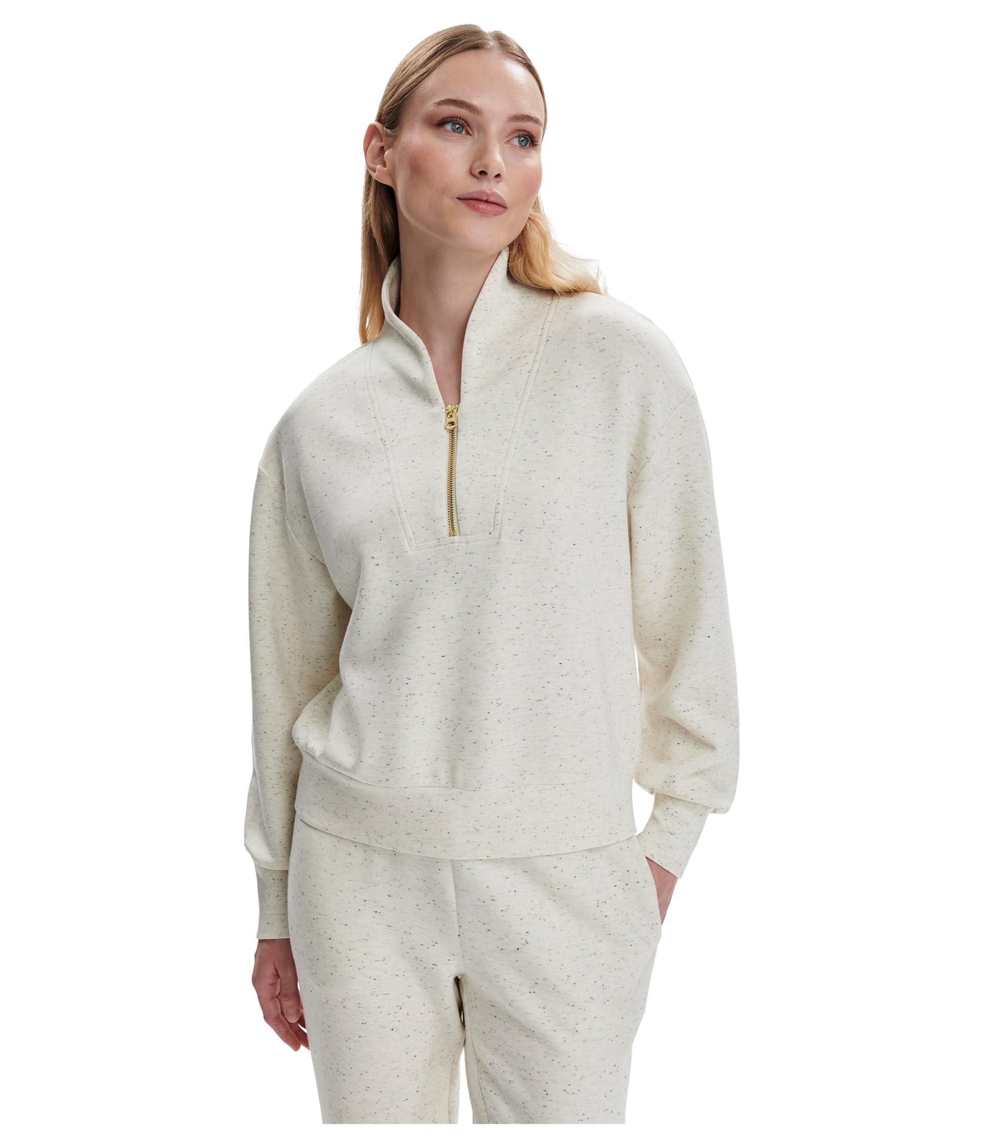 Varley Women's Davidson Sweat