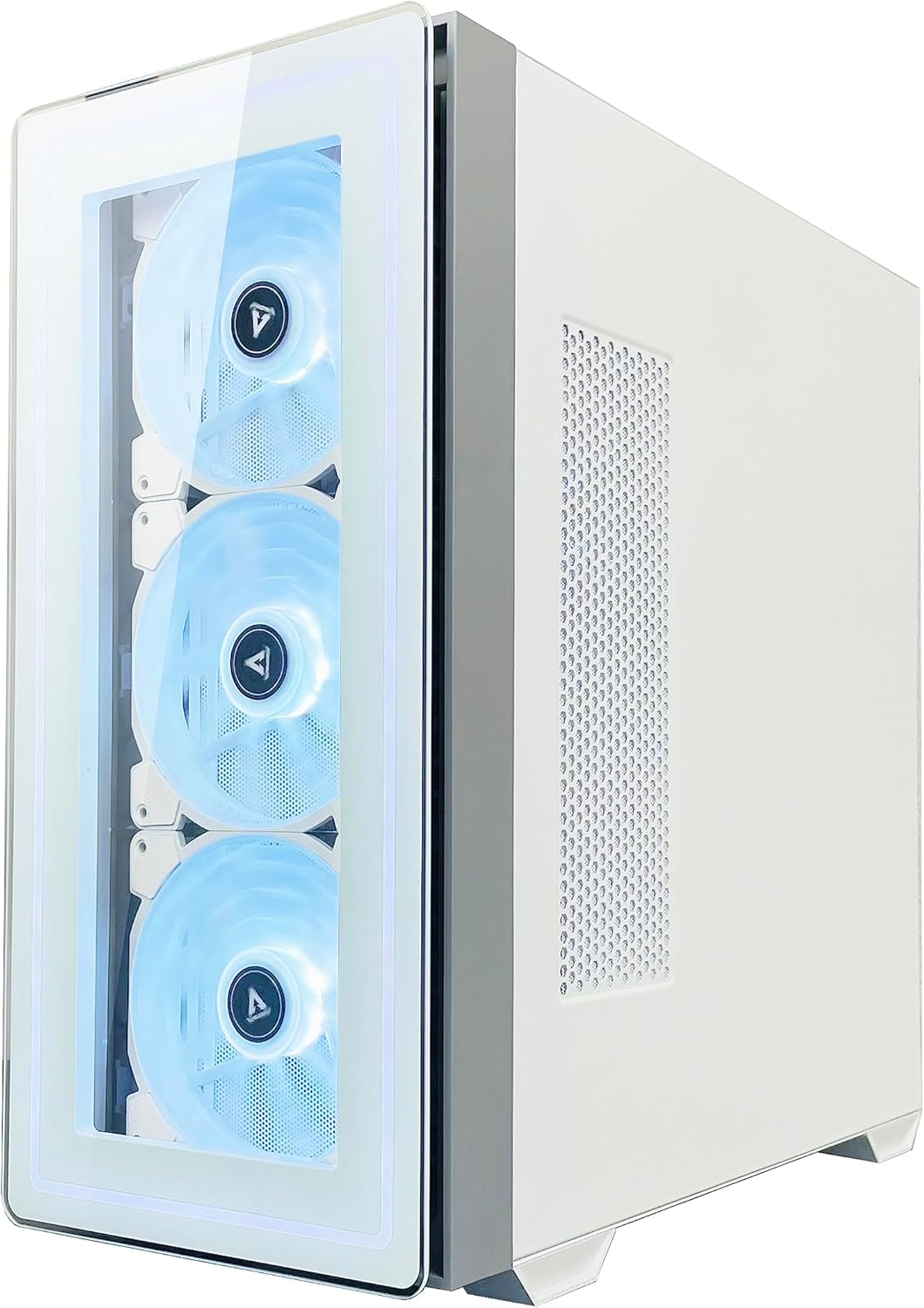 ダルマ PC (DarumaPC) デスクトップパソコン ゲーミングPC 最新第12