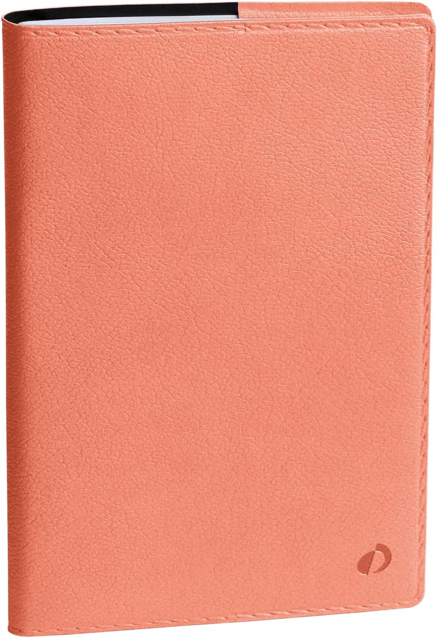 Le migliori agende scolastiche