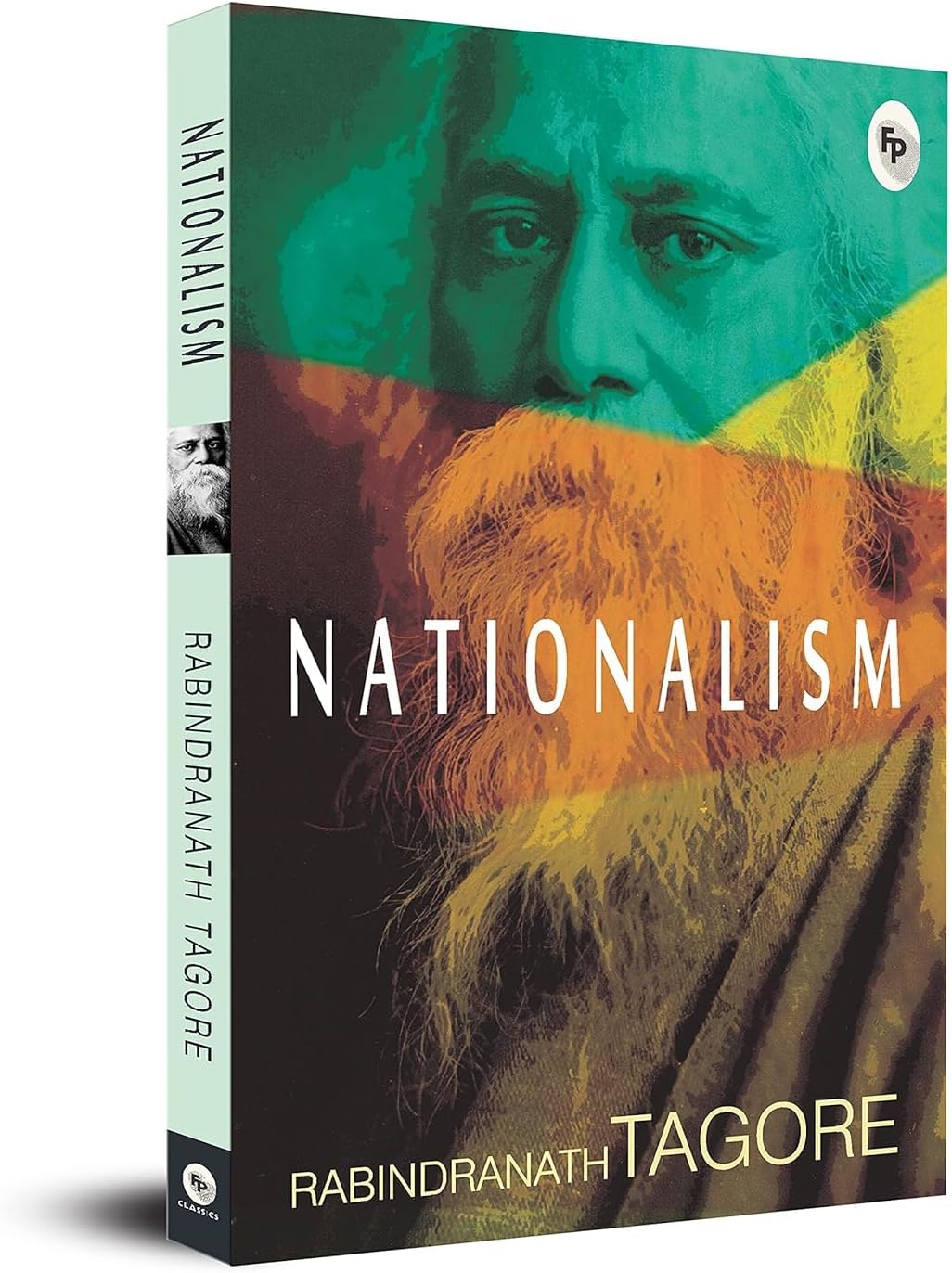 Nationalism
