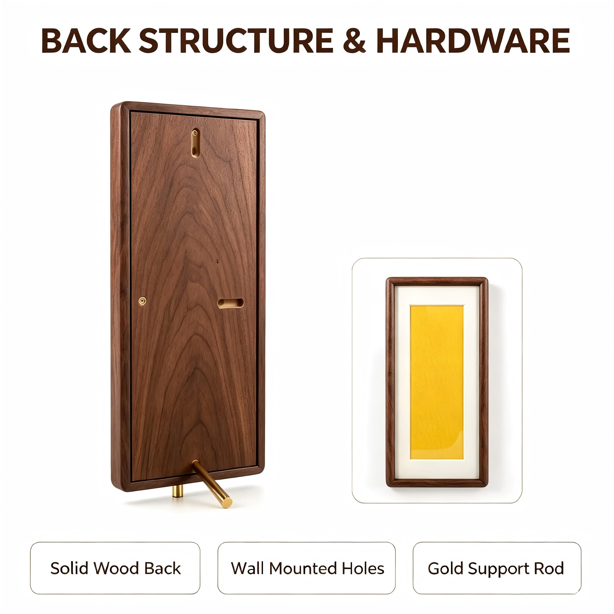 View 8