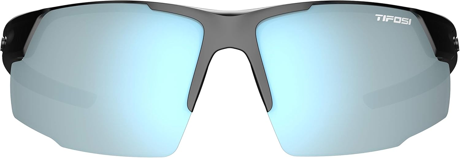 Tifosi Optics Centus Golf Sunglasses - Image 6