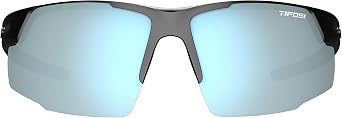 Tifosi Optics Centus Golf Sunglasses