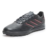Men's Copa Pure 3 League Turf Shoes