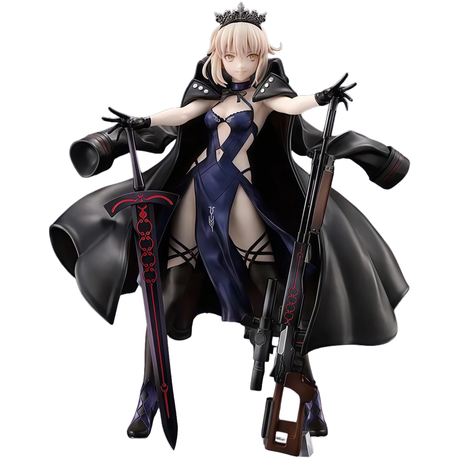Amazon.co.jp: ﻿ Carzsell アルトリア·ペンドラゴン Saber 水着