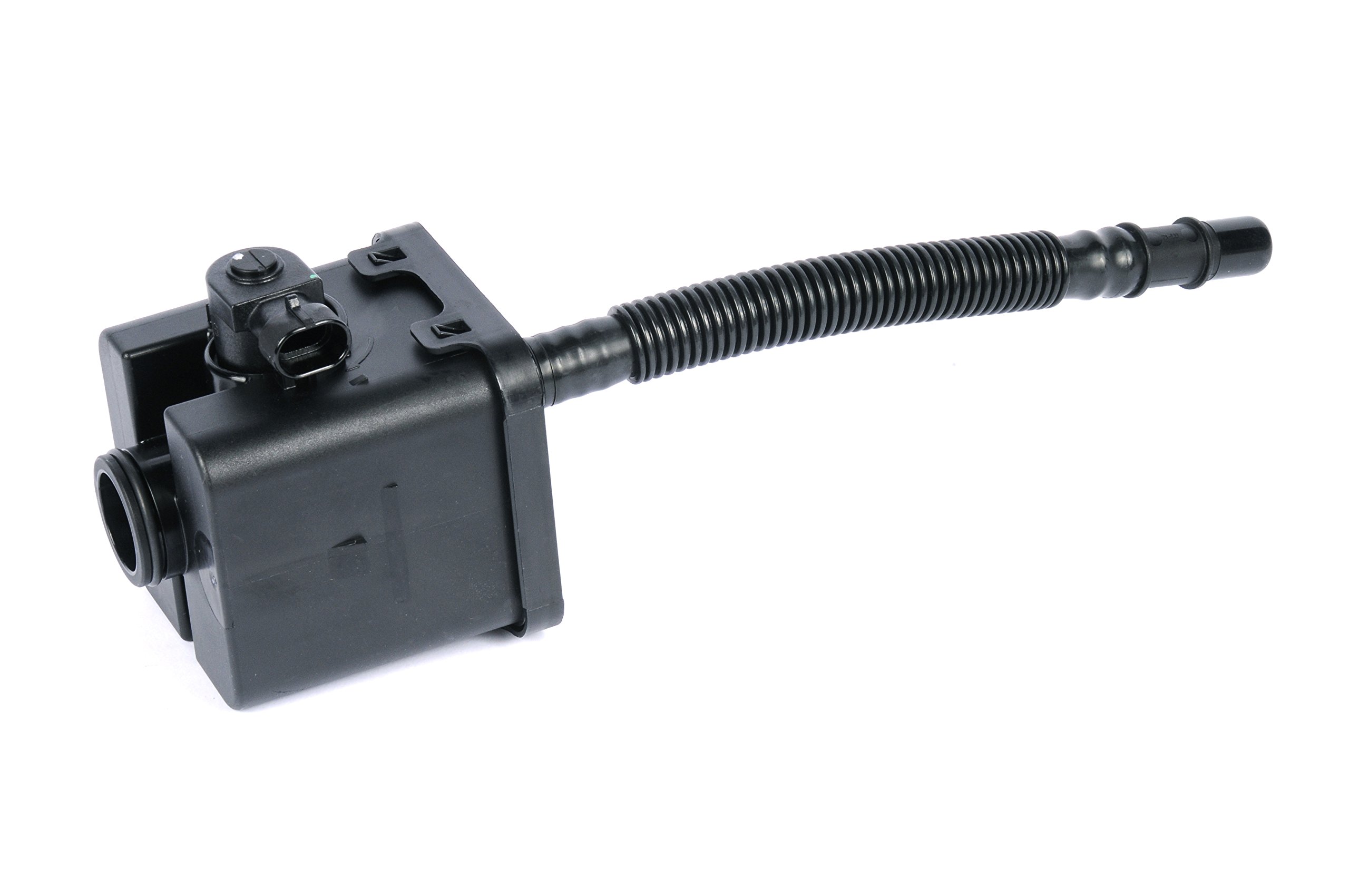 Amazon.com: ACDelco GM Original Equipment 25995444 Vapor Canister  