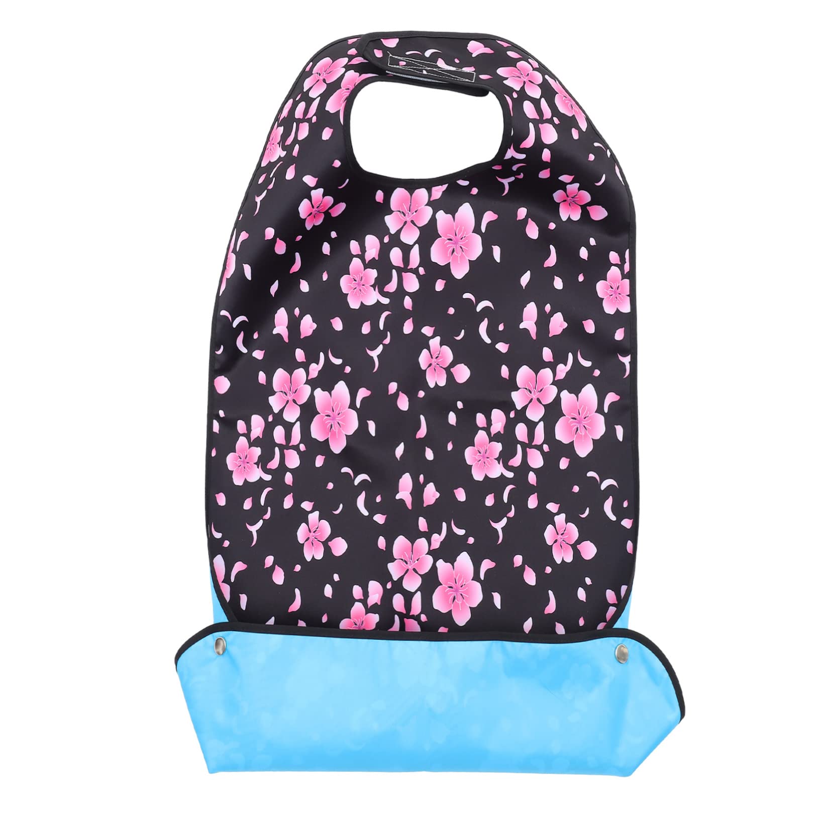 TOVINANNA Adult Ladies Bib Aprons Bib for Drool Bibs Senior Adult Bibs Adult Bibs Supplies Portable Adult Bibs Eating Clothing Cover Elderly Eating Bibs The Disabled Eating Bibs Pinney