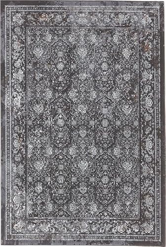 yEBgD UB[zGWvgEO~(イ)EJ[ybgEOE|GXeEx100mbg (ubN(09), 240×240cm)