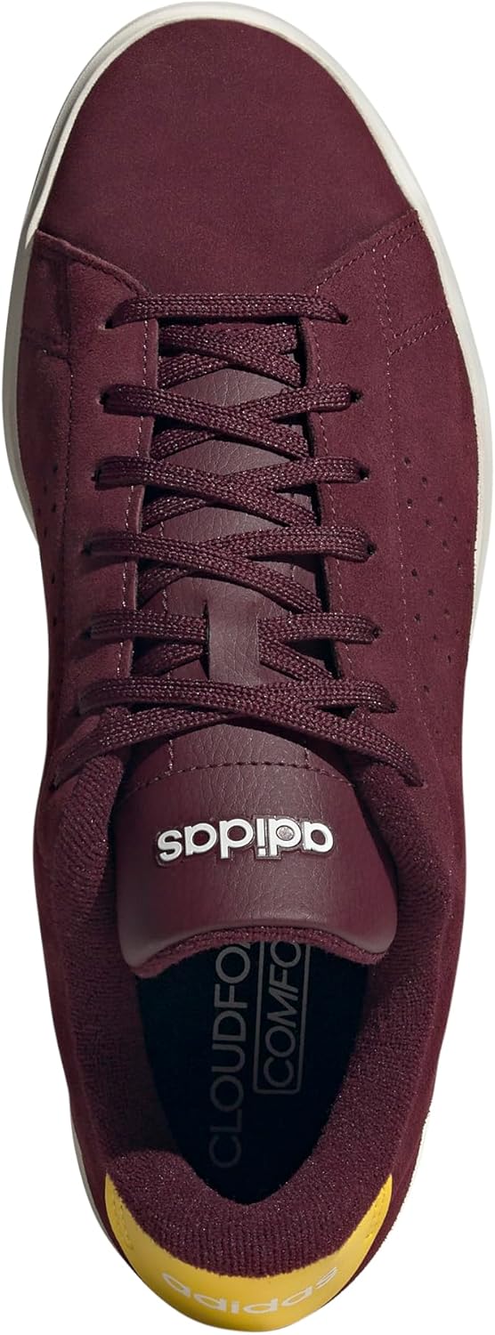 adidas Men's Advantage 2.0 Shoe - Image 4