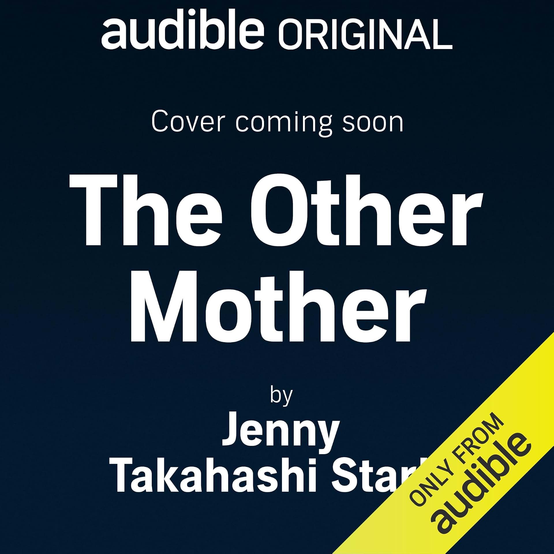 Carousel Item: The Other Mother