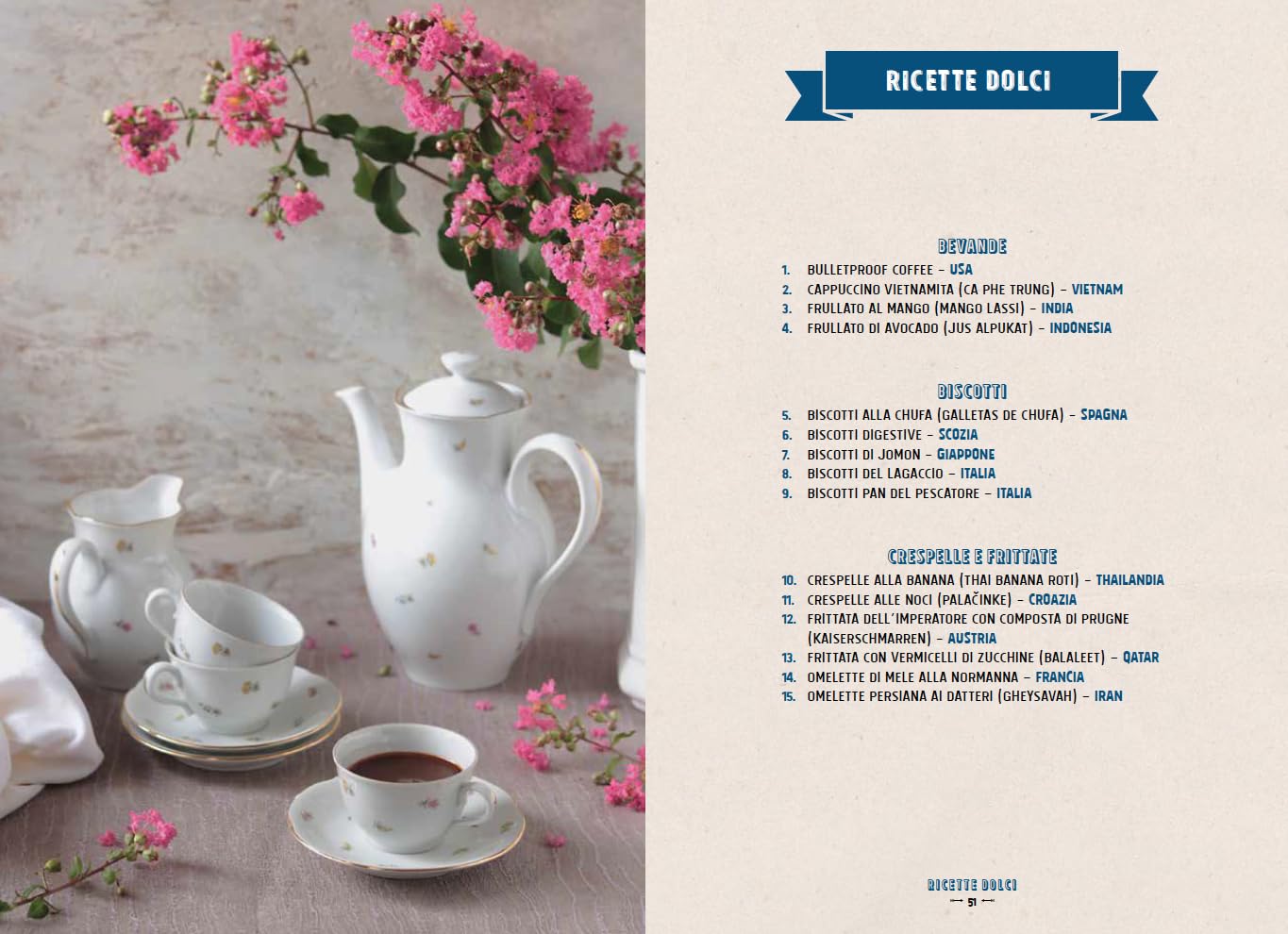 Colazioni e brunch dal mondo. 120 ricette per stare bene e non annoiarsi mai senza zucchero, cereali e latticini