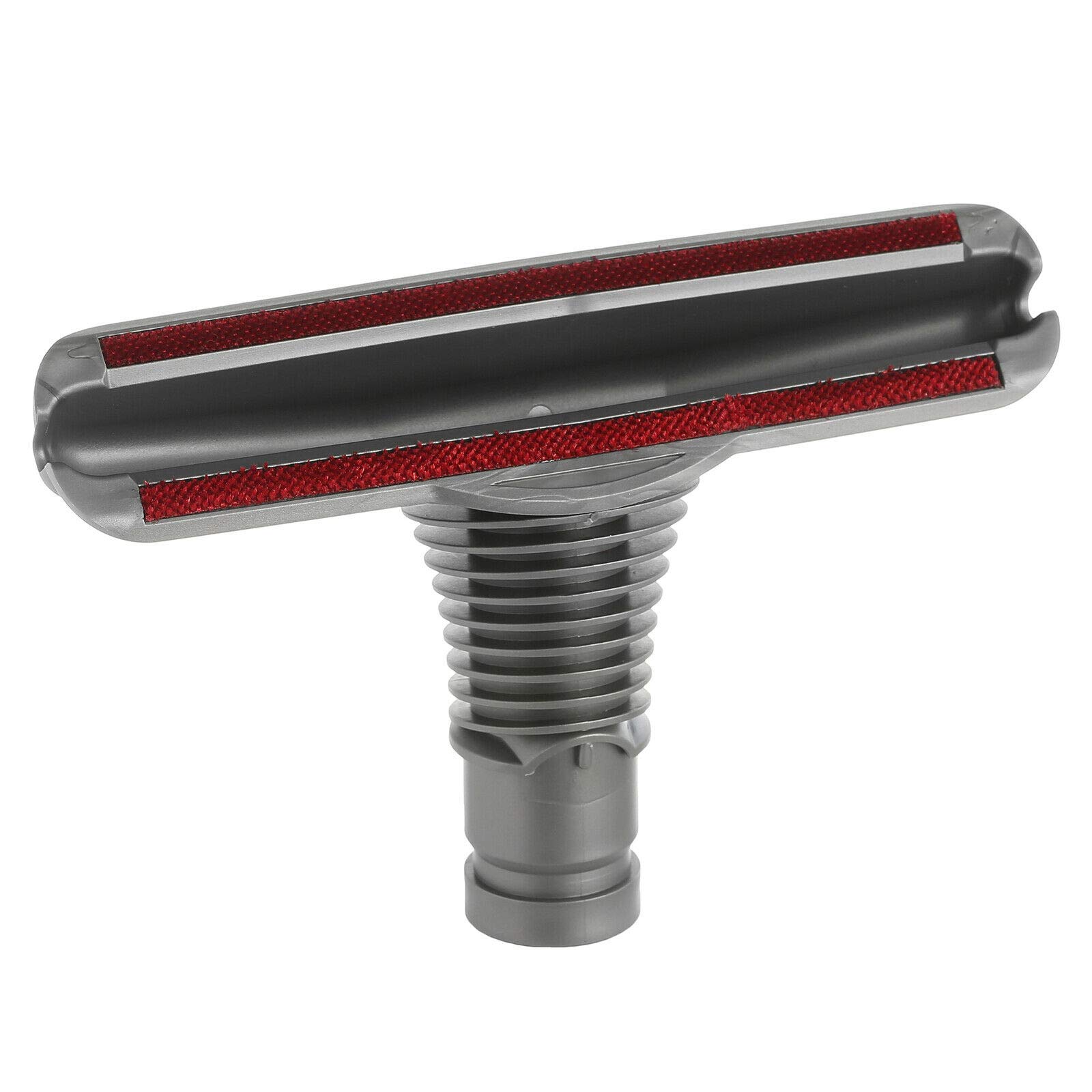 Masterpart Wide Nozzle Upholstery Vacuum Cleaner Tool For Dyson Dc34, Dc35, Dc43, Dc44