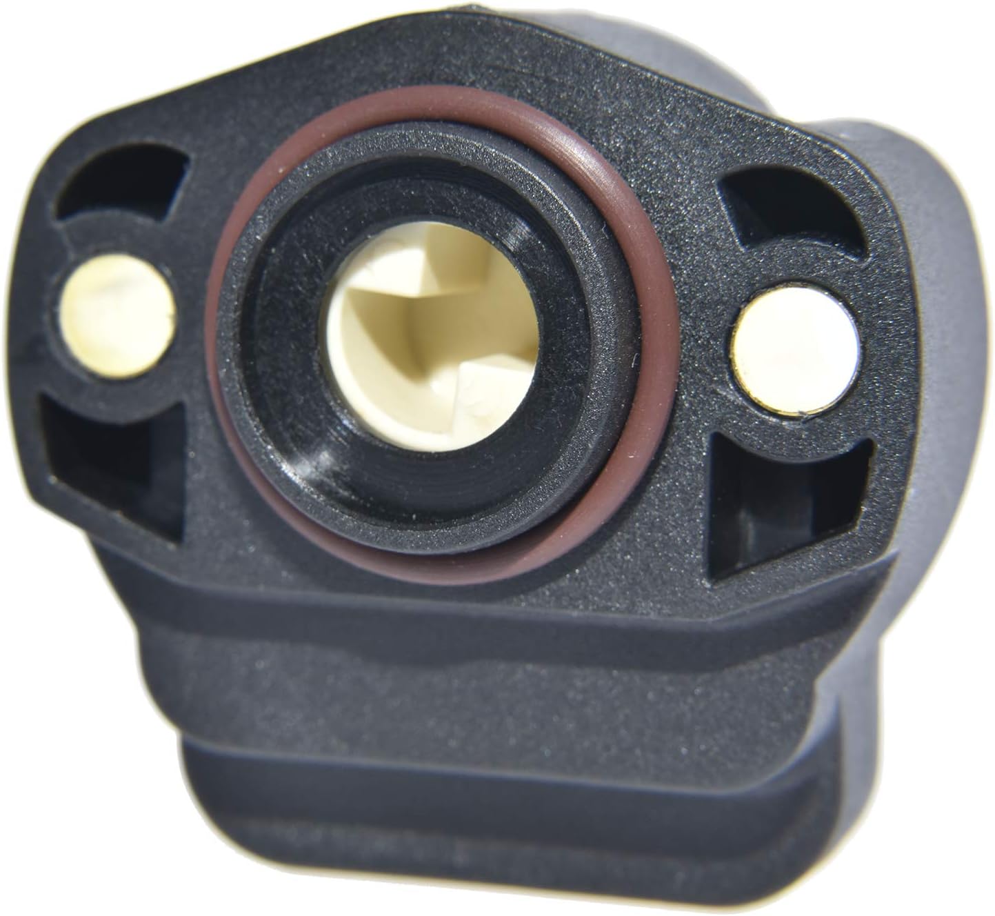 Walker Products 200-1320 Throttle Position Sensor