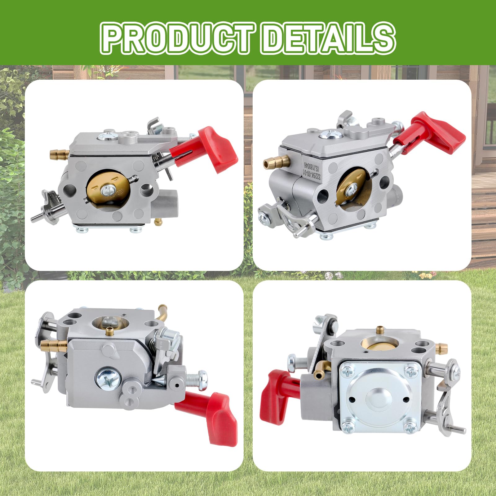 アクセサリー CMX-2300 アクセサリー CMX-2300 アクセサリー CMX-2300 アクセサリー CMX-2300