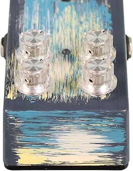 Amazon | Petla(ペトラ) / Rev オーバードライブ 日本製 Made in