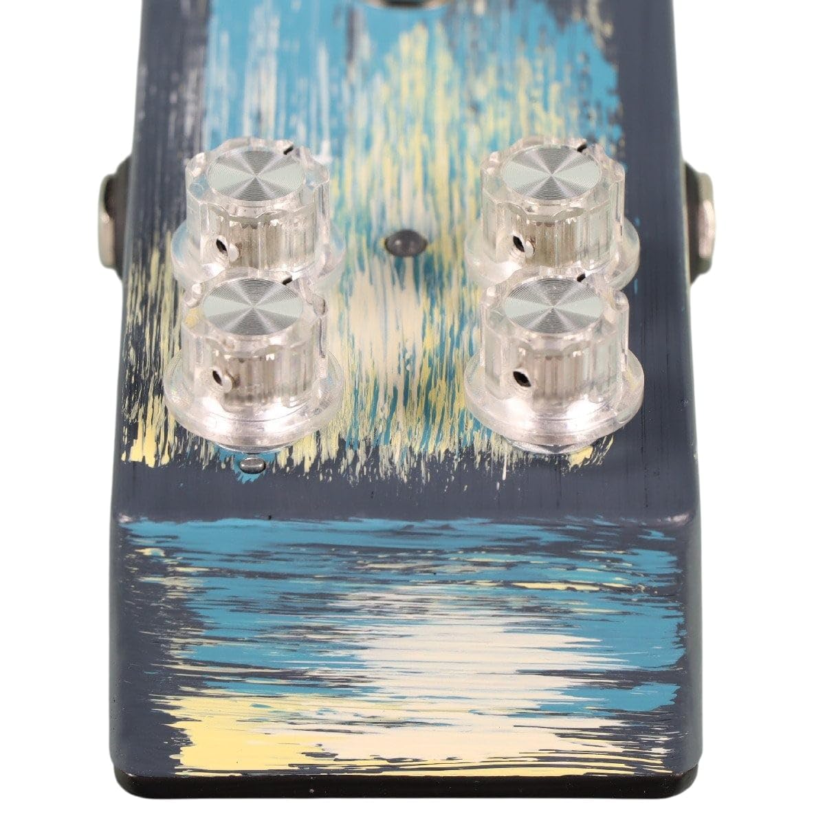 Amazon | Petla(ペトラ) / Rev オーバードライブ 日本製 Made in Japan