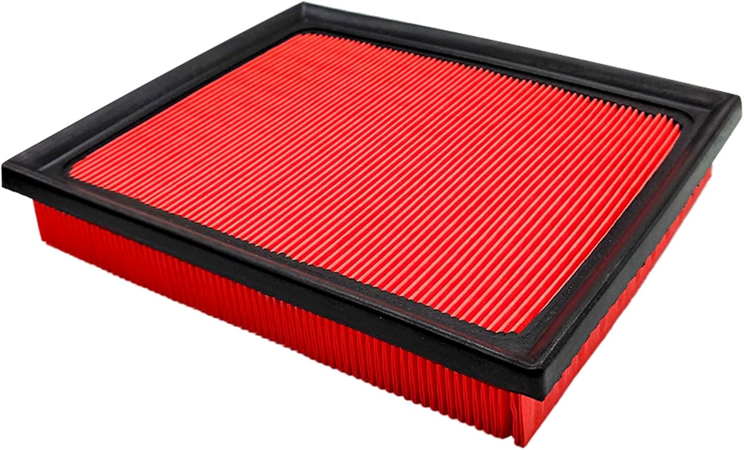 Engine Cabin Air Filter for Prius RAV4 Hybrid CT200h NX300h